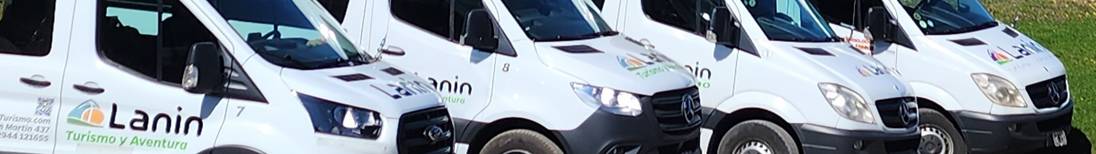 TRANSPORTE