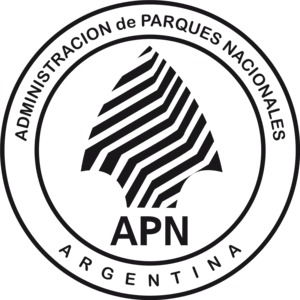 Administración de Parques Nacionales