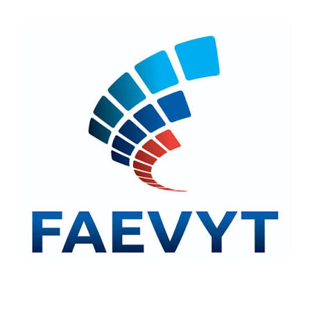 FAEVYT - Federación Argentina de Asociaciones de Empresas de Viajes y Turismo