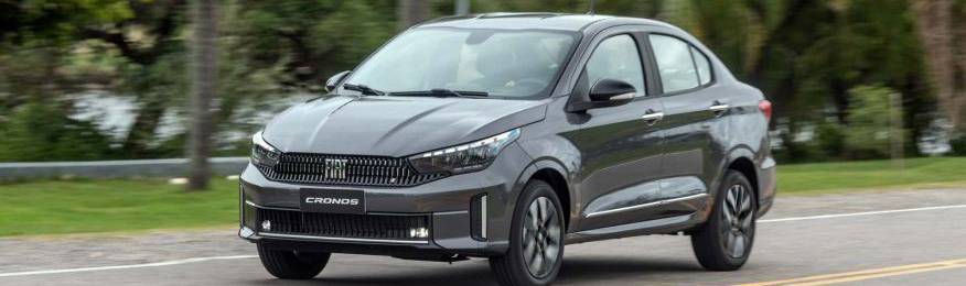 Traslados en Autos con chofer